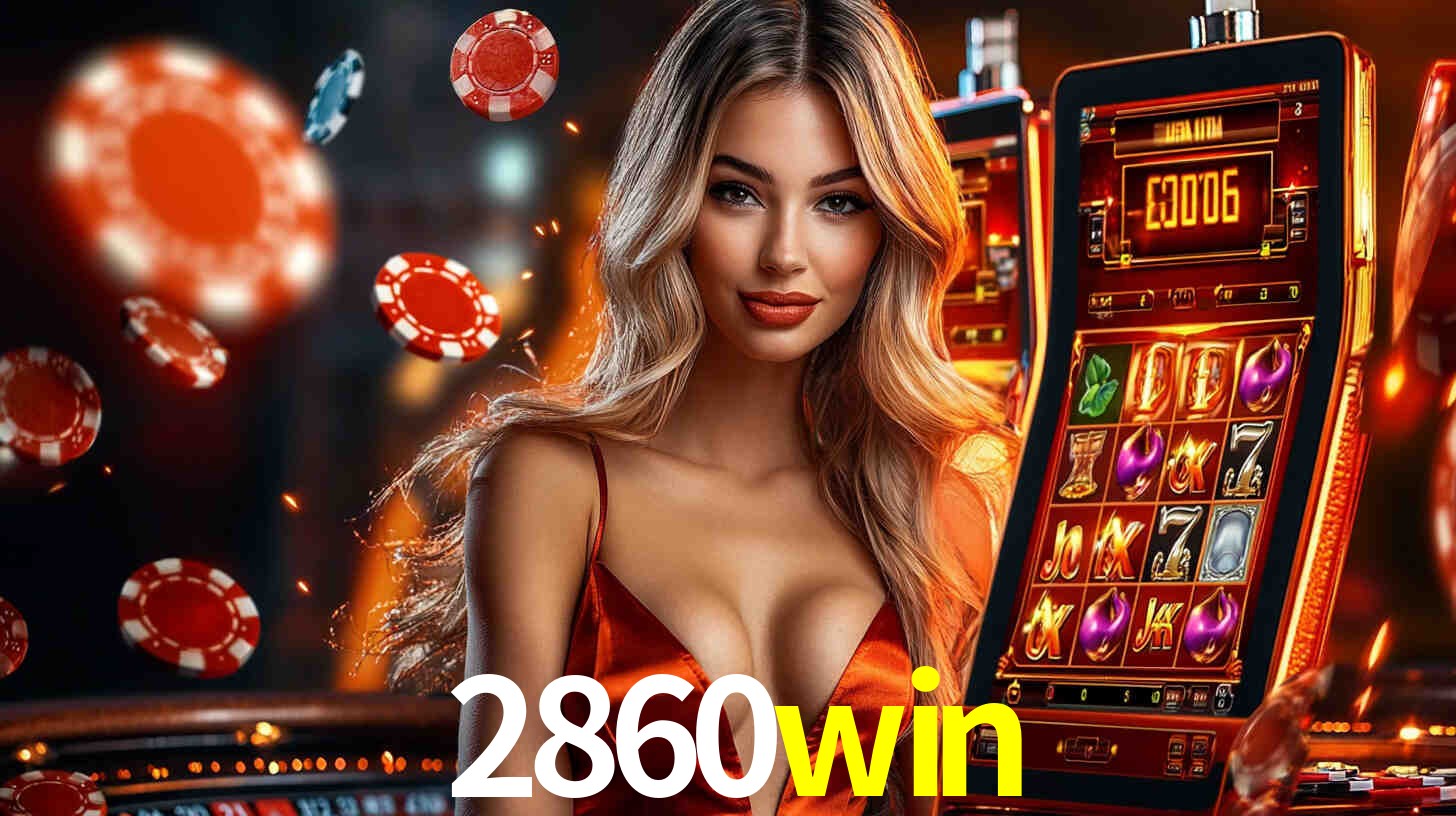 2860win.com