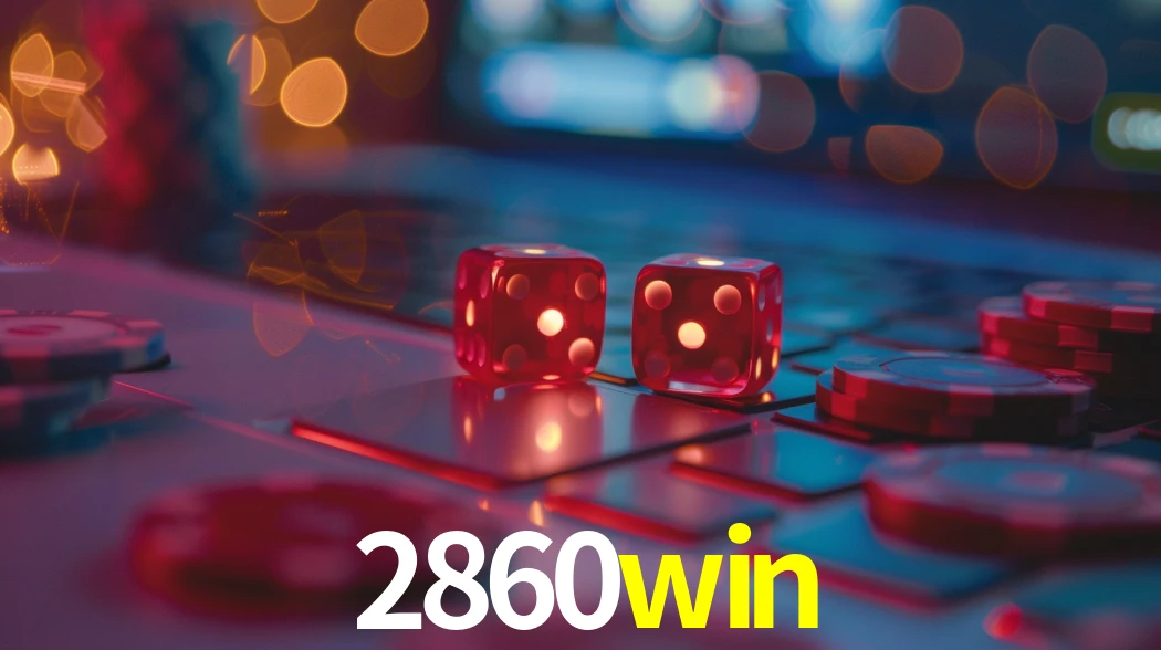 Flash Promotion 2860win