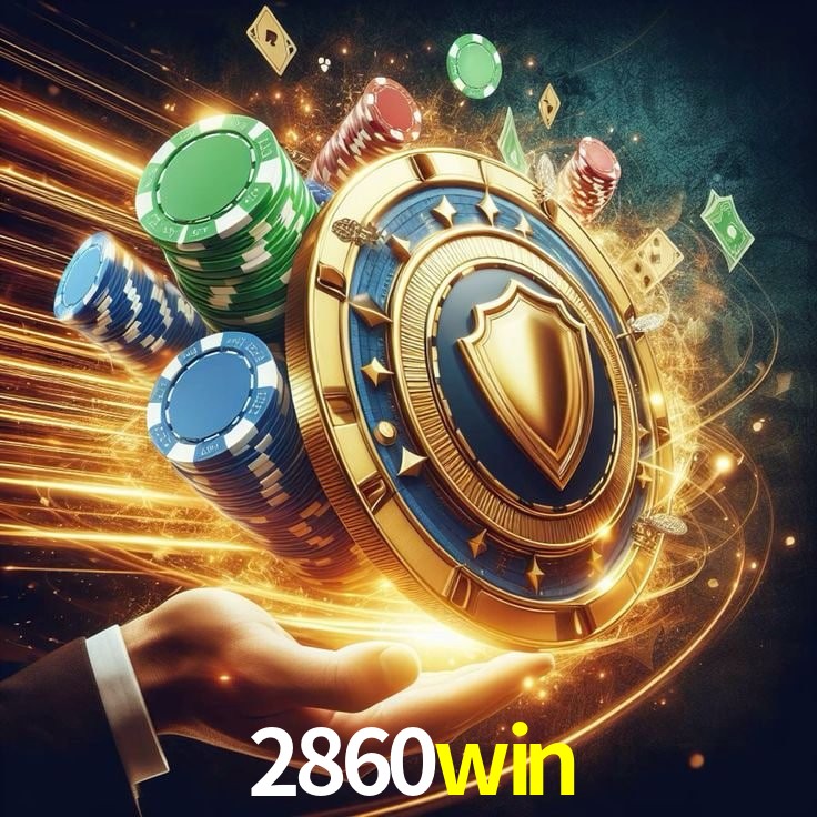 2860win
