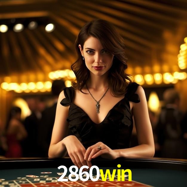 cassino 2860win