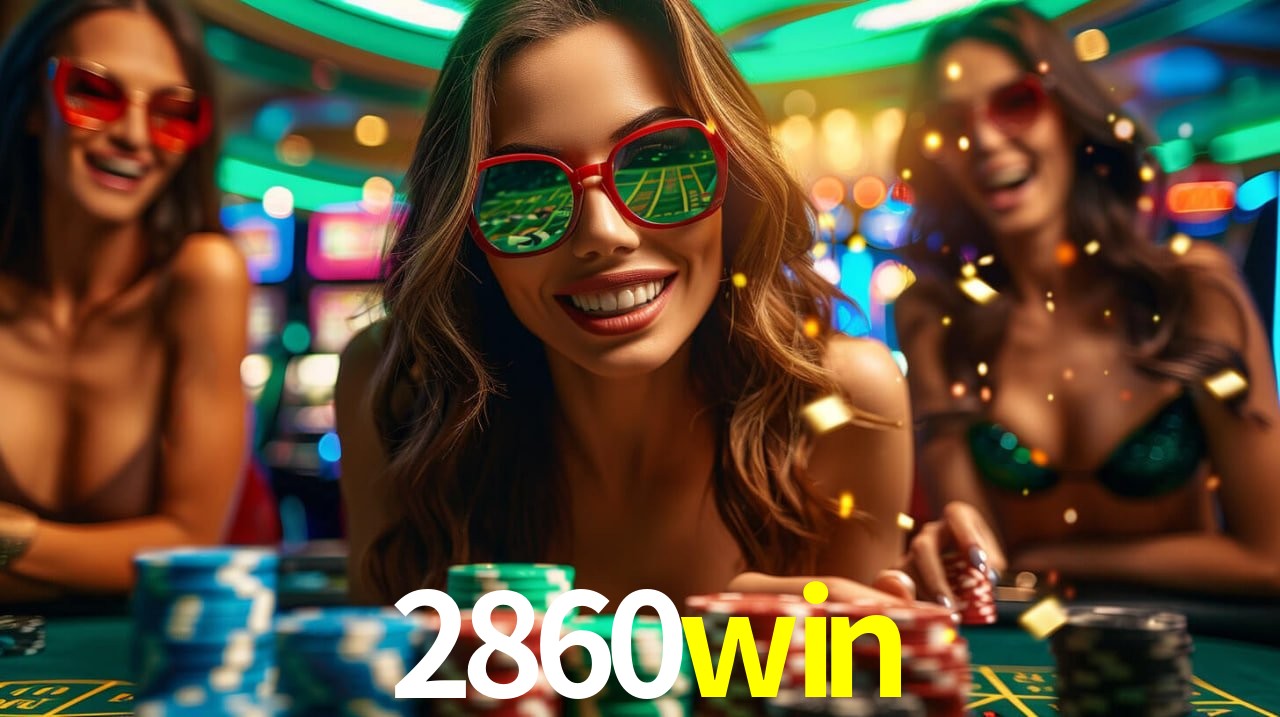 Basketball Betting 2860win
