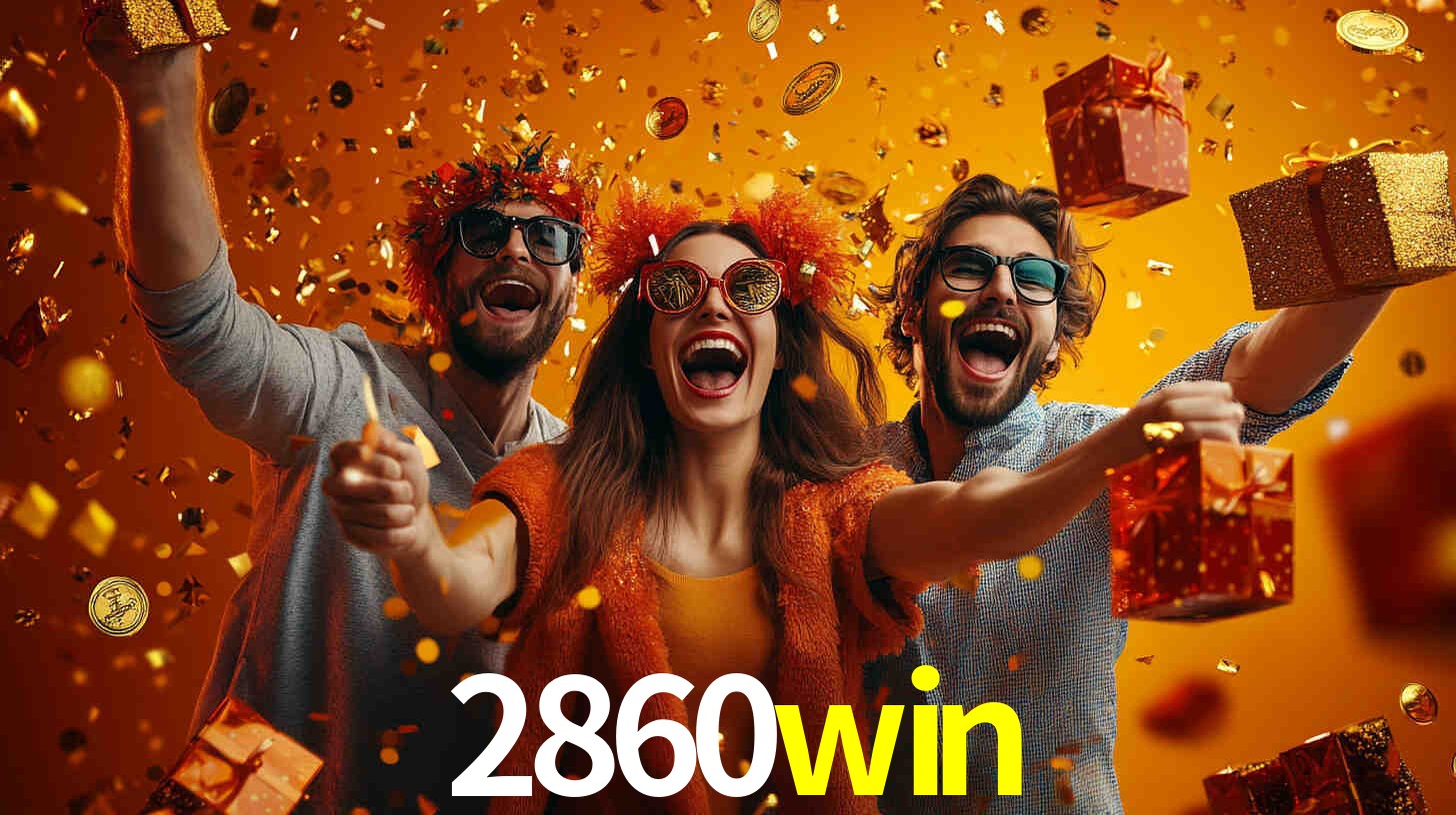 2860win,2860win.com