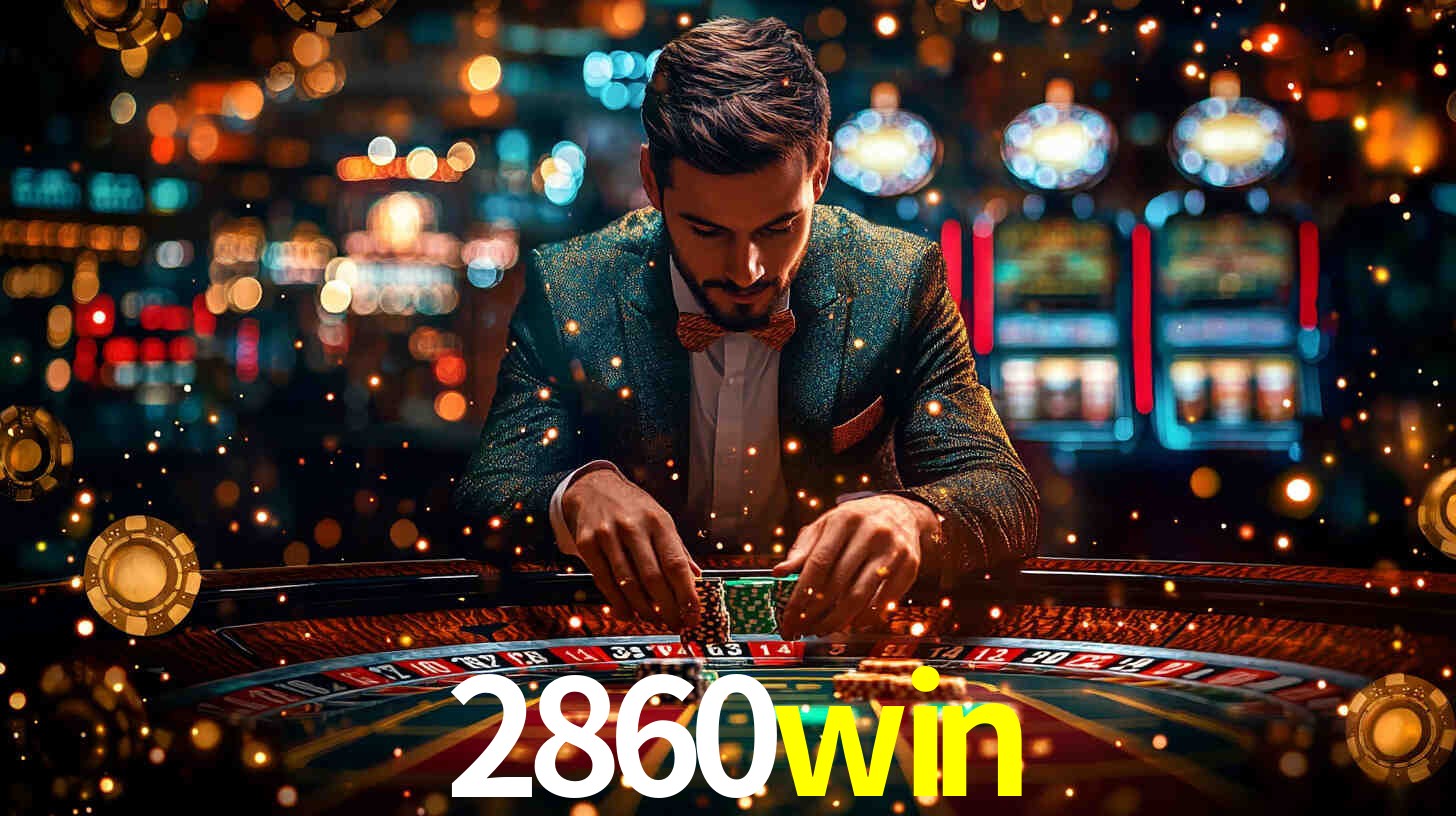 2860win