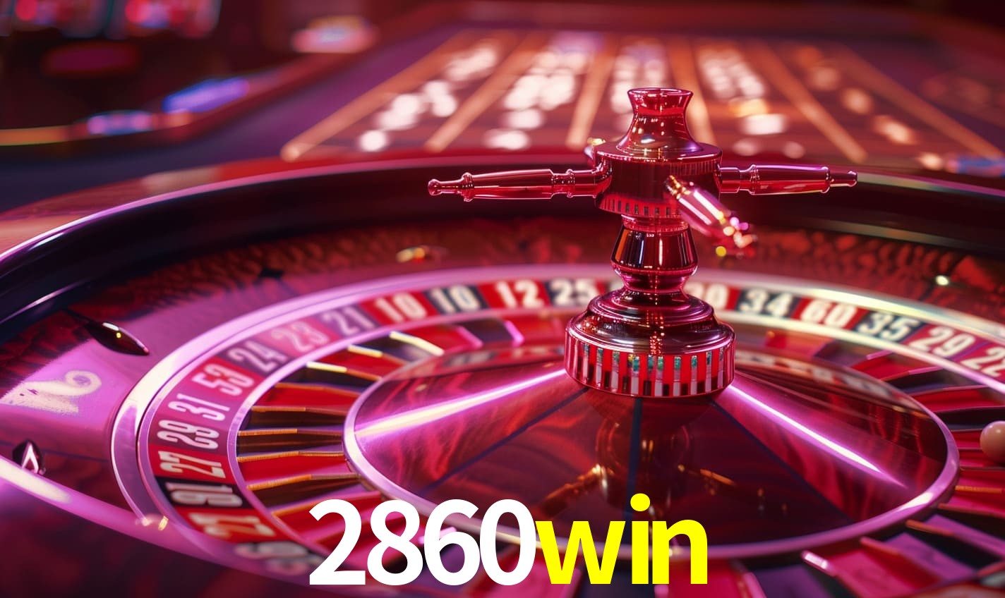 Interface Premium 2860win